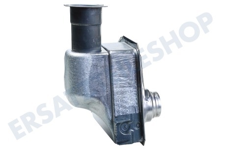 Neff Spülmaschine 658793, 00658793 Zeolith Behälter
