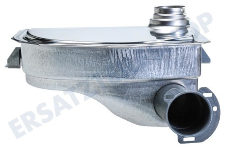 Neff Spülmaschine 658793, 00658793 Zeolith Behälter