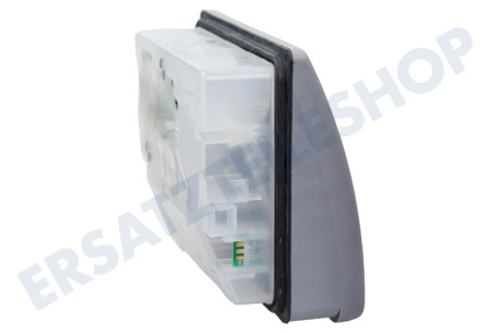Profilo Spülmaschine 645026, 00645026 komplett