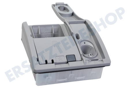 Profilo Spülmaschine 645026, 00645026 komplett