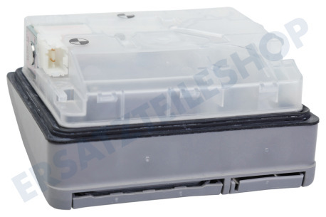 Profilo Spülmaschine 645026, 00645026 komplett