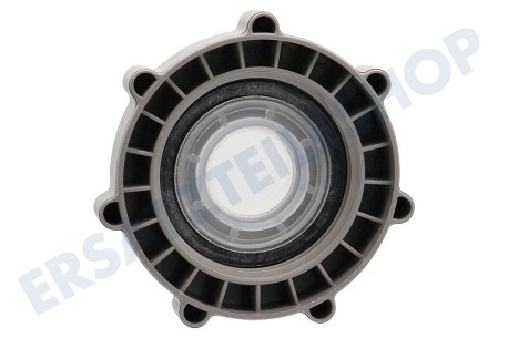 Bosch Spülmaschine 165259, 00165259 Verschluss für Salzbehälter -Schraubdeckel-