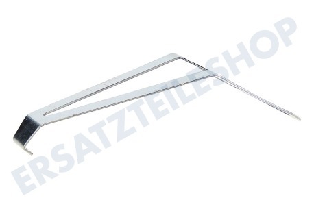 Gaggenau Spülmaschine 652682, 00652682 Halterung Für Zeolithventilator
