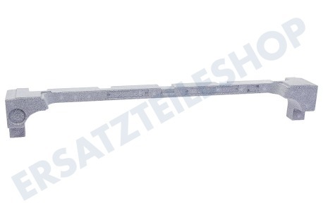 Bosch Spülmaschine 11017844 Halterung Halter