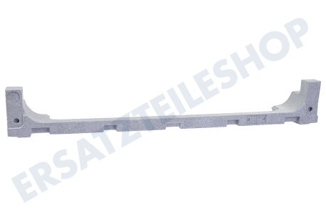 Bosch Spülmaschine 11017844 Halterung Halter