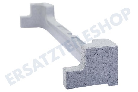 Bosch Spülmaschine 11017844 Halterung Halter