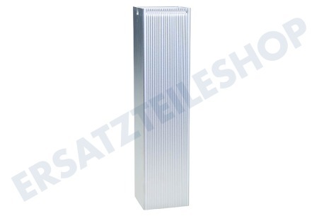 Atag Spülmaschine SMZ2003 Silberglanz Kassette