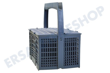 Bosch Spülmaschine 743503, 00743503 Besteckkorb 7 Fächer + Griff