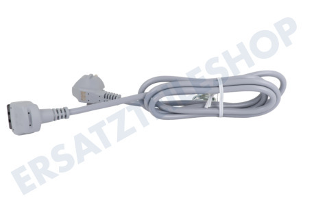 Neff Spülmaschine 645033, 00645033 Anschlusskabel Kabel 1,75 m