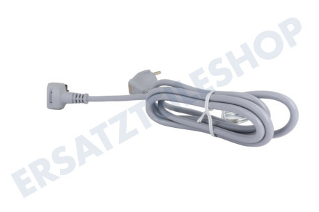 Neff Spülmaschine 645033, 00645033 Anschlusskabel Kabel 1,75 m