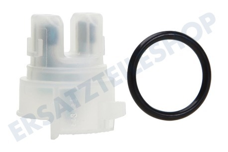 Bosch Spülmaschine 611323, 00611323 Sensor optisch + NTC