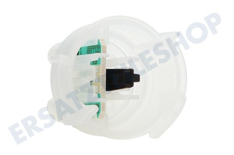 Bosch Spülmaschine 611323, 00611323 Sensor optisch + NTC