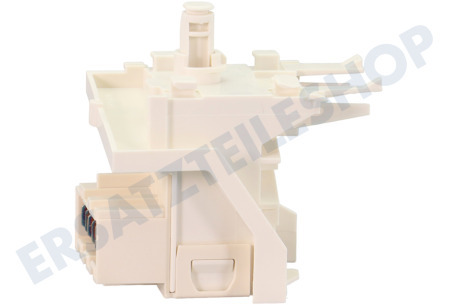 Neff Spülmaschine 424410, 00424410 Schalter Tasten -Ein / Aus-