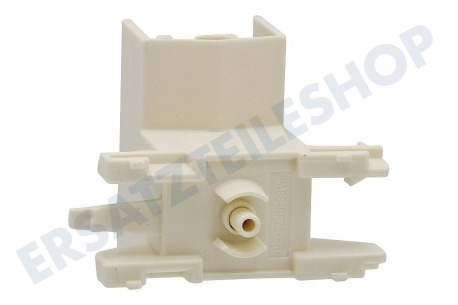 Siemens Spülmaschine 611295, 00611295 Schalter Ein- / Ausschalter