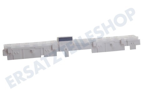 Bosch Spülmaschine 749236, 00749236 Leiterplatte PCB -13- komplett
