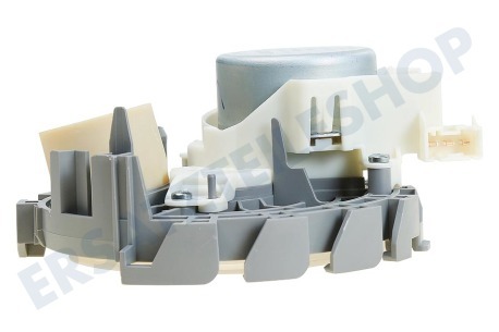 Bosch Spülmaschine 649568, 00649568 Wasserweiche Sprüharmsteuerung