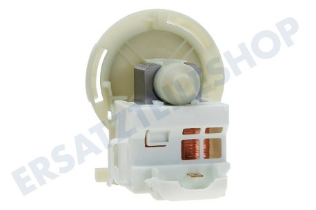 Dimplex Spülmaschine 00165261 Magnetpumpe