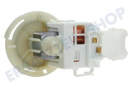 Dimplex Spülmaschine 00165261 Magnetpumpe