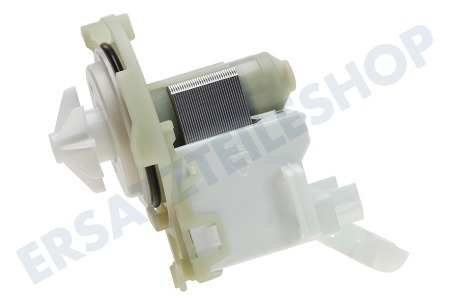 Dimplex Spülmaschine 00165261 Magnetpumpe