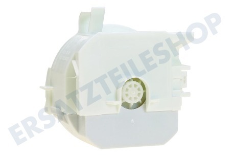 Pitsos Spülmaschine 611332, 00611332 Pumpe Ablaufpumpe BLP3