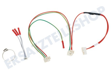 Bosch Spülmaschine 654575, 00654575 Pumpe Umwälzpumpe, Wärmepumpe