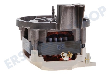 Bosch Spülmaschine 645222, 00645222 Pumpe Umwälzpumpe Motor