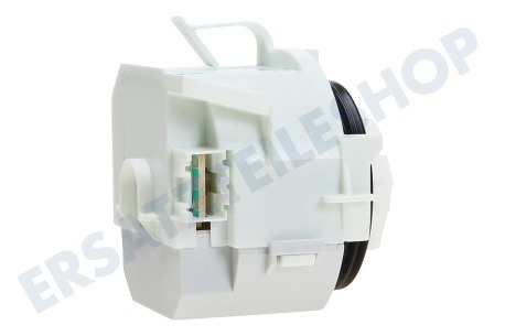 Profilo Spülmaschine 620774, 00620774 Pumpe Ablaufpumpe BLP3