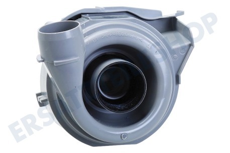 Bosch Spülmaschine 12019637 Pumpe Umwälzpumpe, Wärmepumpe