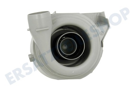 Bosch Spülmaschine 12014980 Pumpe Umwälzpumpe, Wärmepumpe
