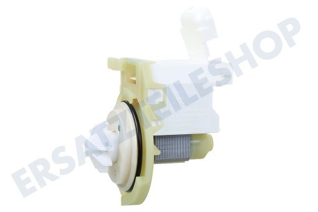 Thermador Spülmaschine Pumpe Ablaufpumpe