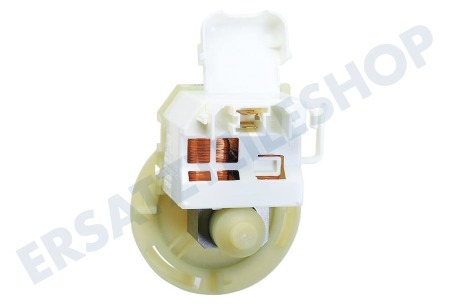 Thermador Spülmaschine Pumpe Ablaufpumpe