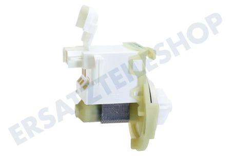 Thermador Spülmaschine Pumpe Ablaufpumpe