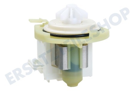 Thermador Spülmaschine Pumpe Ablaufpumpe