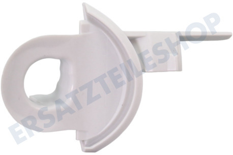 Siemens Spülmaschine 611322, 00611322 Deckel Kappe bei Pumpe