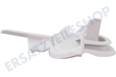 Siemens Spülmaschine 611322, 00611322 Deckel Kappe bei Pumpe