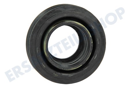 Dimplex Spülmaschine 00171598 Dichtungsgummi Ring für Zirkulationsmotor