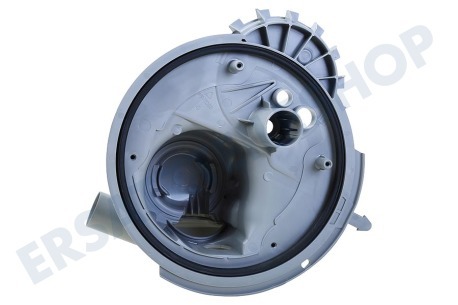 Bosch Spülmaschine 00668102 Pumpentopf