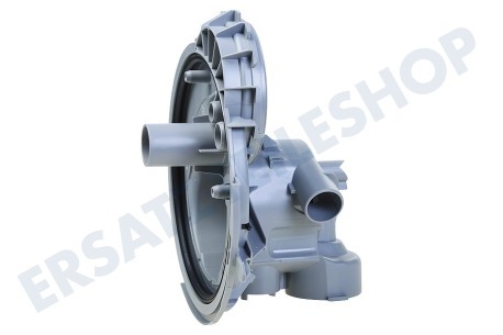 Bosch Spülmaschine 00668102 Pumpentopf
