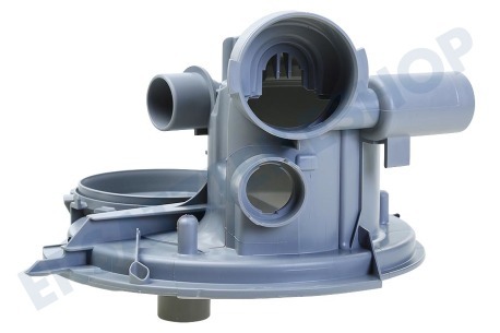 Bosch Spülmaschine 00668102 Pumpentopf