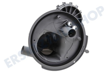 Bosch Spülmaschine 669172, 00669172 Pumpentopf