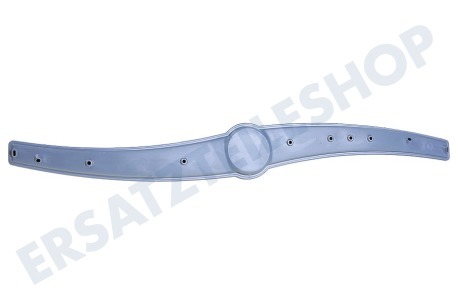 Bosch Spülmaschine 11038786 Reparatur