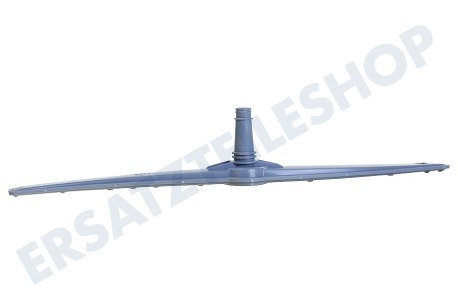 Bosch Spülmaschine 11038786 Reparatur