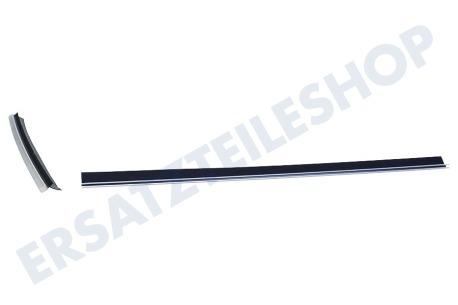 Bosch Spülmaschine 11038786 Reparatur
