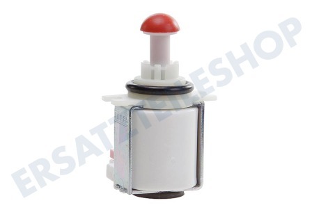 Bosch Spülmaschine 611316, 00611316 Ventil Für das Labyrinth