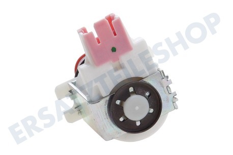 Bosch Spülmaschine 611316, 00611316 Ventil Für das Labyrinth