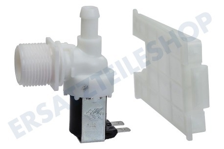Bosch Spülmaschine 167025, 00167025 Einlassventil Ventil
