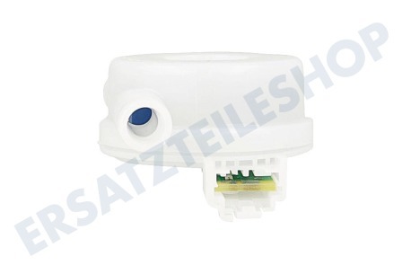 Siemens Spülmaschine 00424099 Durchflussmengenmesser Durchflussmesser - Wasserzähler, Bitron