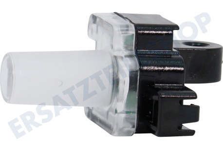 Kenmore Spülmaschine 619979, 00619979 Lampe Kontrollleuchte