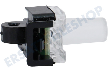 Kenmore Spülmaschine 619979, 00619979 Lampe Kontrollleuchte