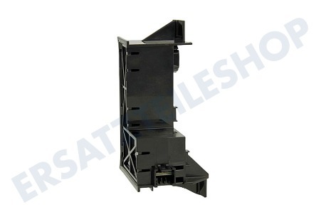 Neff Spülmaschine 10026339 Lampe Kontrollleuchte